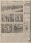 Leeds Mercury Wednesday 12 July 1916 Page 6