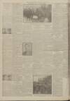 Leeds Mercury Thursday 13 July 1916 Page 4