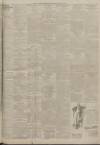Leeds Mercury Thursday 13 July 1916 Page 5