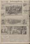 Leeds Mercury Thursday 13 July 1916 Page 6