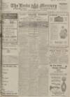 Leeds Mercury Friday 14 July 1916 Page 1