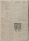 Leeds Mercury Friday 14 July 1916 Page 2