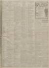 Leeds Mercury Friday 14 July 1916 Page 5