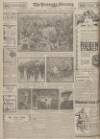 Leeds Mercury Friday 14 July 1916 Page 6