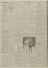 Leeds Mercury Monday 17 July 1916 Page 2