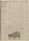Leeds Mercury Monday 17 July 1916 Page 3