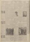 Leeds Mercury Monday 17 July 1916 Page 4