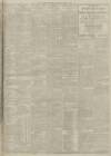 Leeds Mercury Monday 17 July 1916 Page 5