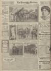 Leeds Mercury Monday 17 July 1916 Page 6
