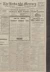 Leeds Mercury Tuesday 18 July 1916 Page 1