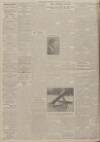 Leeds Mercury Tuesday 18 July 1916 Page 2