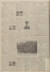 Leeds Mercury Tuesday 18 July 1916 Page 4