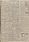 Leeds Mercury Tuesday 18 July 1916 Page 5