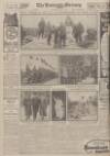 Leeds Mercury Tuesday 18 July 1916 Page 6