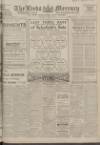 Leeds Mercury Wednesday 19 July 1916 Page 1