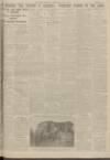 Leeds Mercury Wednesday 19 July 1916 Page 3