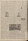 Leeds Mercury Wednesday 19 July 1916 Page 4