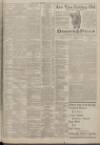 Leeds Mercury Wednesday 19 July 1916 Page 5
