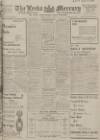 Leeds Mercury Friday 21 July 1916 Page 1