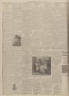 Leeds Mercury Friday 21 July 1916 Page 4