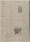 Leeds Mercury Monday 24 July 1916 Page 2