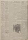 Leeds Mercury Saturday 29 July 1916 Page 2