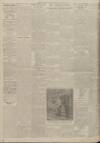Leeds Mercury Monday 31 July 1916 Page 2
