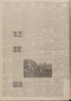 Leeds Mercury Monday 31 July 1916 Page 4
