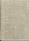 Leeds Mercury Monday 31 July 1916 Page 5