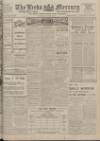 Leeds Mercury Wednesday 02 August 1916 Page 1