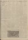 Leeds Mercury Wednesday 02 August 1916 Page 3