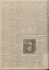 Leeds Mercury Wednesday 02 August 1916 Page 4