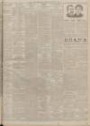 Leeds Mercury Wednesday 02 August 1916 Page 5