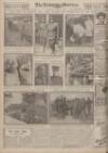 Leeds Mercury Wednesday 02 August 1916 Page 6
