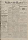 Leeds Mercury Thursday 03 August 1916 Page 1