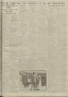 Leeds Mercury Thursday 03 August 1916 Page 3
