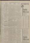 Leeds Mercury Thursday 03 August 1916 Page 5