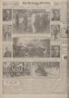 Leeds Mercury Thursday 03 August 1916 Page 6