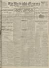 Leeds Mercury Saturday 05 August 1916 Page 1