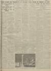 Leeds Mercury Saturday 05 August 1916 Page 3