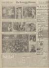Leeds Mercury Saturday 05 August 1916 Page 6