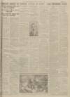 Leeds Mercury Monday 07 August 1916 Page 3
