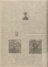 Leeds Mercury Monday 07 August 1916 Page 4