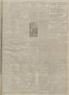 Leeds Mercury Monday 07 August 1916 Page 5