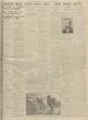 Leeds Mercury Wednesday 09 August 1916 Page 3