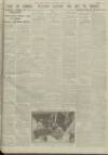 Leeds Mercury Thursday 10 August 1916 Page 3