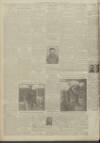 Leeds Mercury Thursday 10 August 1916 Page 4