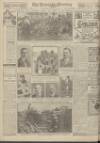 Leeds Mercury Thursday 10 August 1916 Page 6