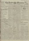 Leeds Mercury Saturday 12 August 1916 Page 1