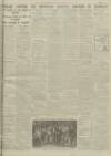 Leeds Mercury Saturday 12 August 1916 Page 3